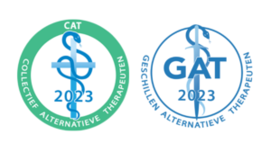 CAT-GAT-logo